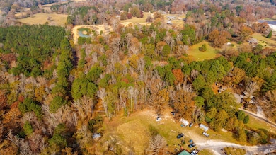 000 Spring House Rd, Malvern, AR 72104 - photo 5