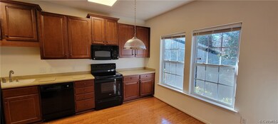 2403 Prince John Ct unit 7, Quinton, VA 23141 - photo 3