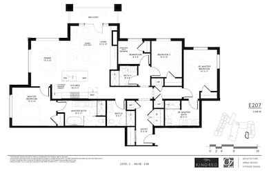 75 Hunki Dori Ct unit E207, Dillon, CO 80435 - photo 3