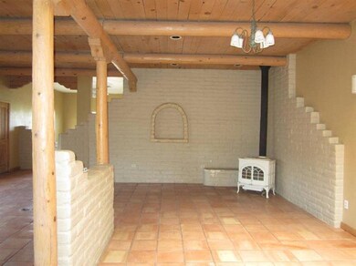 238 Camino de San Francisco, Placitas, NM 87043 - photo 6