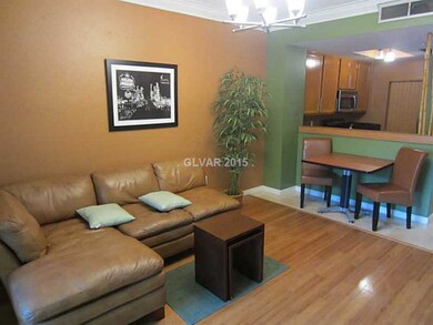 Property Photo.