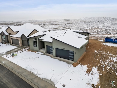 2267 Holy Cross Way, Grand Junction, CO 81507 - photo 3