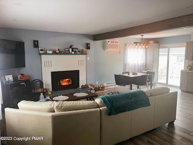 1340 Winding Way, Tobyhanna, PA 18466 - photo 6