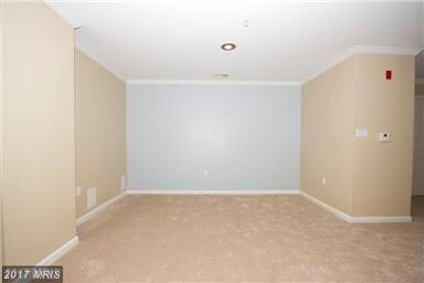 4800 Coyle Rd unit 102, Owings Mills, MD 21117 - photo 7