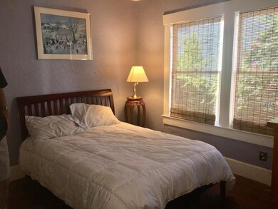 1000 13th St N, Saint Petersburg, FL 33705 - photo 7