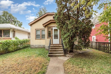 1723 3rd Ave N, Minneapolis, MN 55405 - photo 2