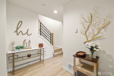 5015 144th St SW unit C1, Edmonds, WA 98026 - photo 5