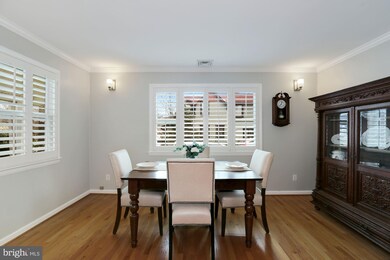 3510 Dupont Ave, Kensington, MD 20895 - photo 7