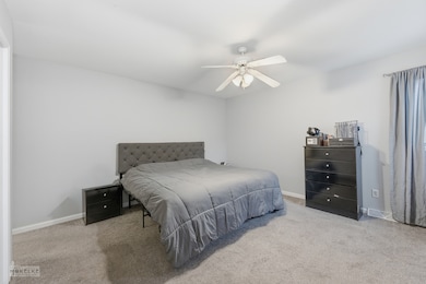 unlisted-address, Somonauk, IL 60552 - photo 7