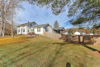 4010 Drake Rd, Norwalk, OH 44857 - photo 6