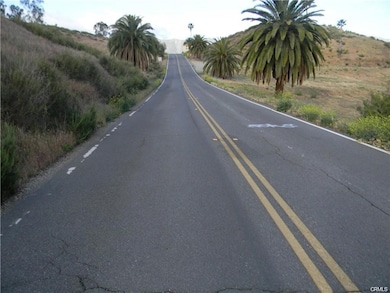 0 W Illinois unit SW25146349, Lake Elsinore, CA 92530 - photo 5