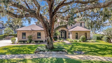 1910 Brantley Cir, Clermont, FL 34711 - photo 4