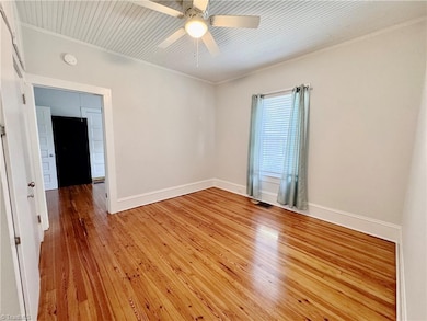 1234 N Bridge St, Elkin, NC 28621 - photo 6