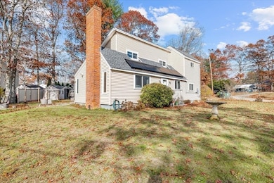 17 E Public St, Assonet, MA 02702 - photo 2