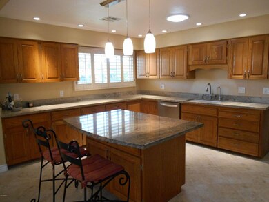 josh paint kitchen 013