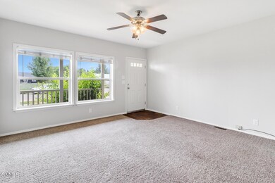Living Room 3