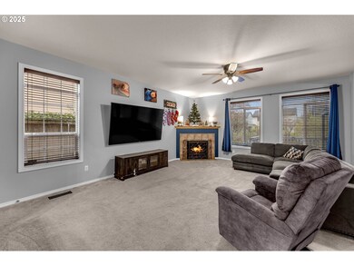 5124 P St, Washougal, WA 98671 - photo 6