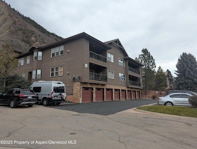 2701 Midland Ave unit 126, Glenwood Springs, CO 81601 - photo 3