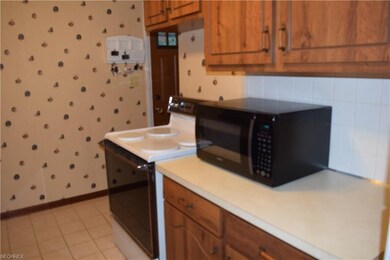 1155 Center Rd, New Franklin, OH 44216 - photo 5