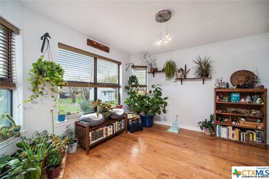 122 E Blancas Dr, Copperas Cove, TX 76522 - photo 7