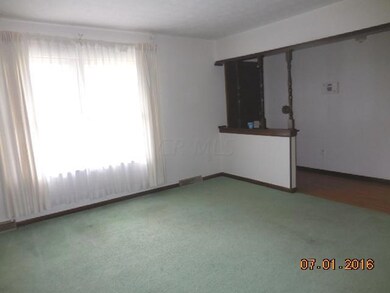 4019 Alton Darby Creek Rd, Hilliard, OH 43026 - photo 2