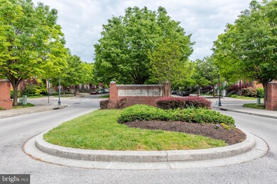 1903 Linden Ave, Baltimore, MD 21217 - photo 2