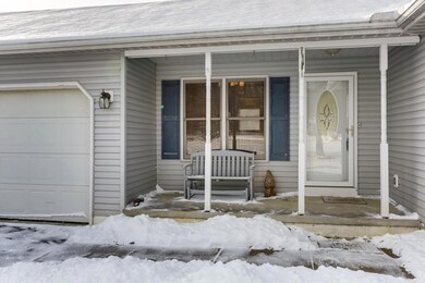 7490 Blacks Rd SW, Pataskala, OH 43062 - photo 4