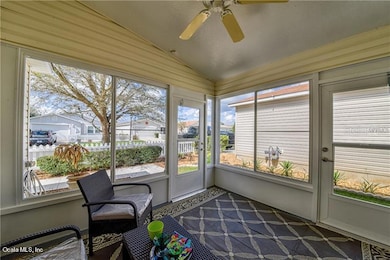 421 Rose Croft Terrace, The Villages, FL 32162 - photo 6