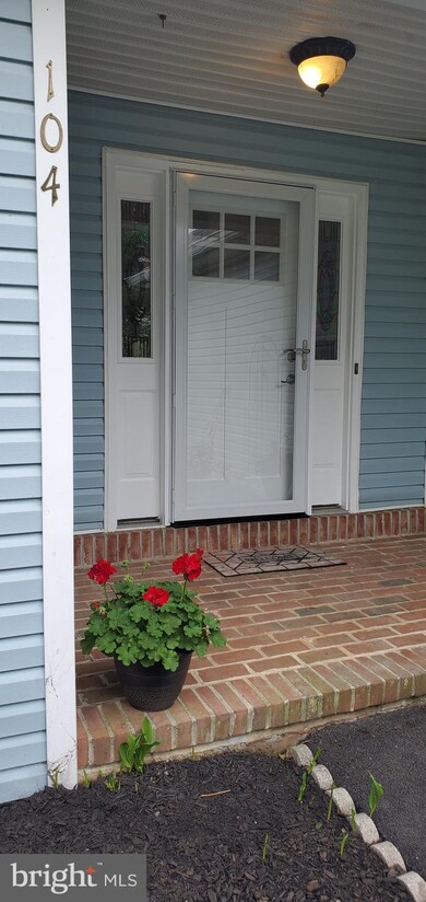 104 Buena Vista Dr, New Castle, DE 19720 - photo 5