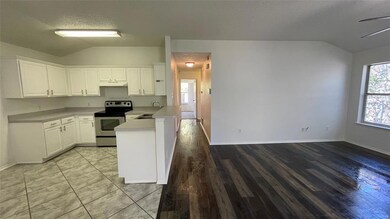 804 Max St, Fort Worth, TX 76108 - photo 3