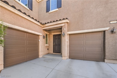 7600 Baluster Ct, Las Vegas, NV 89149 - photo 5