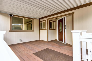 9390 W Ustick Rd unit 64, Boise, ID 83704 - photo 3