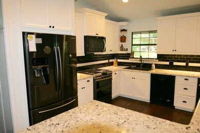 40407 Desota, Magnolia, TX 77354 - photo 5