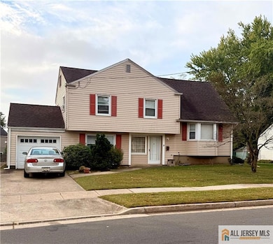 5 Meyer Rd, Edison, NJ 08817 - photo 3