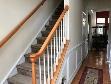 131 Snead Rd, Fort Mill, SC 29715 - photo 3