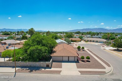 DJI_0047