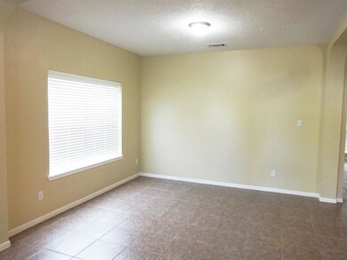 7427 Grand Terrace Ct, Houston, TX 77095 - photo 2