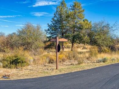 Rustlers Peak-01