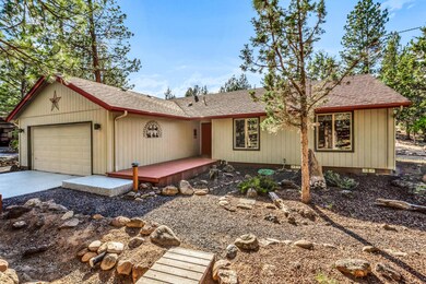 63420 Saddleback 25