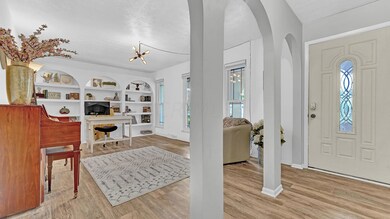 549 Wickham Way Gahanna Ohio-6