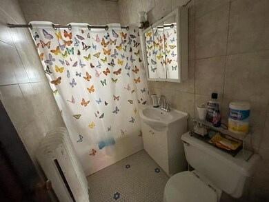 2038 Davis Ave, Whiting, IN 46394 - photo 7