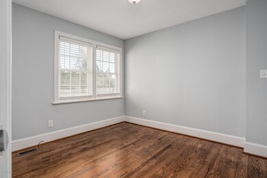 Bedrm #3 / Or Office...