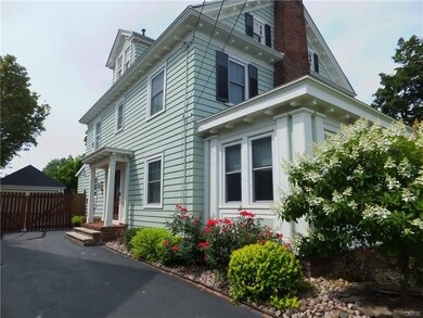 Great home from every angle