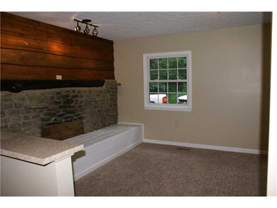 9840 E County Road 550 N, Greensburg, IN 47240 - photo 6