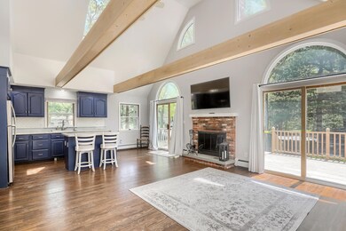 211 Shootflying Hill Rd, West Barnstable, MA 02668 - photo 7