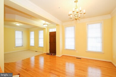 864 Hidden Marsh St, Gaithersburg, MD 20877 - photo 4