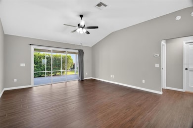 849 Yemassee Loop, The Villages, FL 32162 - photo 6