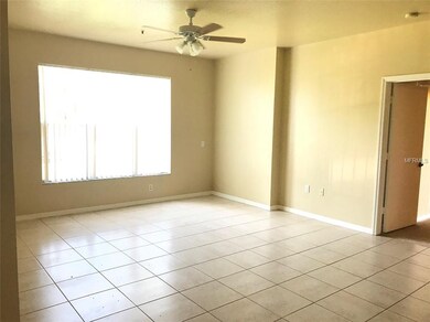 5512 Metrowest Blvd unit 12-105, Orlando, FL 32811 - photo 3
