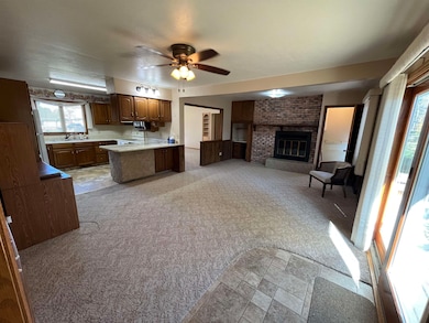 403 N 3rd St, Plainview, NE 68769 - photo 7