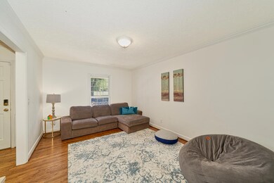 2929 Delaware Dr, Fayetteville, NC 28304 - photo 6